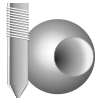 Tip Style